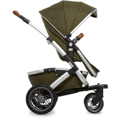 Joolz Geo Mono Stroller Earth * Special Order* - Molly's Baby Room