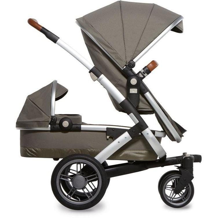 Joolz Geo Duo Earth Stroller * Special Order* - Molly's Baby Room