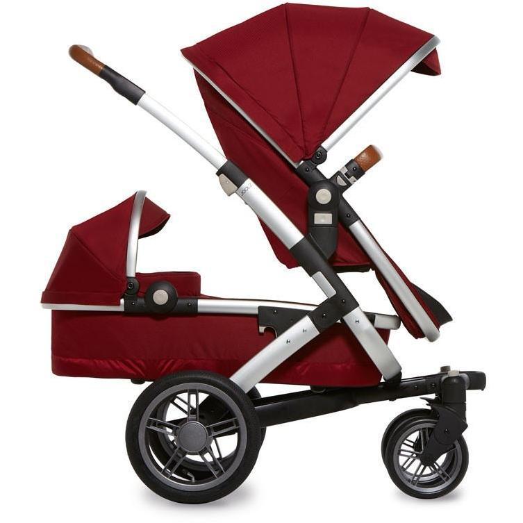 Joolz Geo Duo Earth Stroller * Special Order* - Molly's Baby Room