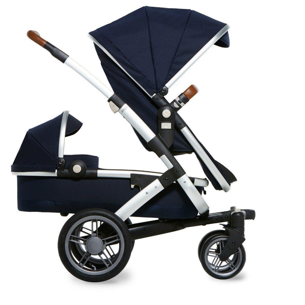 Joolz Geo Duo Earth Stroller * Special Order* - Molly's Baby Room