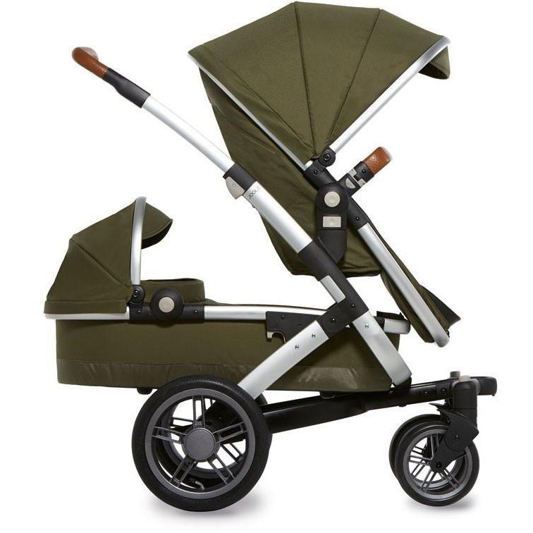 Joolz Geo Duo Earth Stroller * Special Order* - Molly's Baby Room