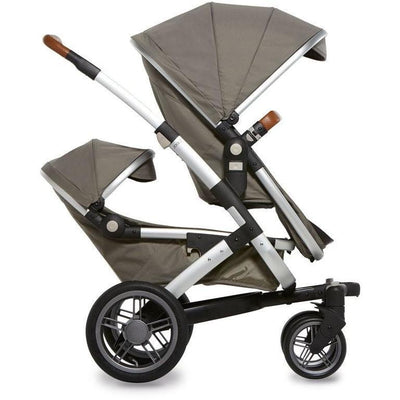 Joolz Geo Twin Earth Stroller * Special Order* - Molly's Baby Room