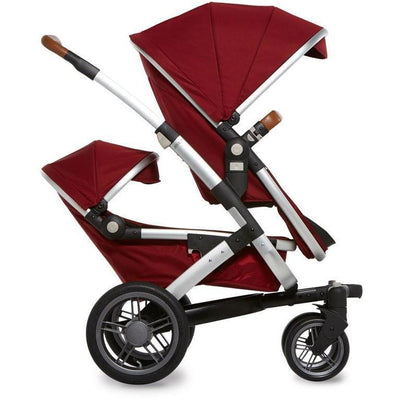 Joolz Geo Twin Earth Stroller * Special Order* - Molly's Baby Room