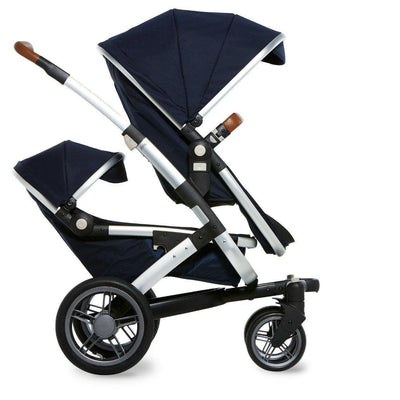 Joolz Geo Twin Earth Stroller * Special Order* - Molly's Baby Room