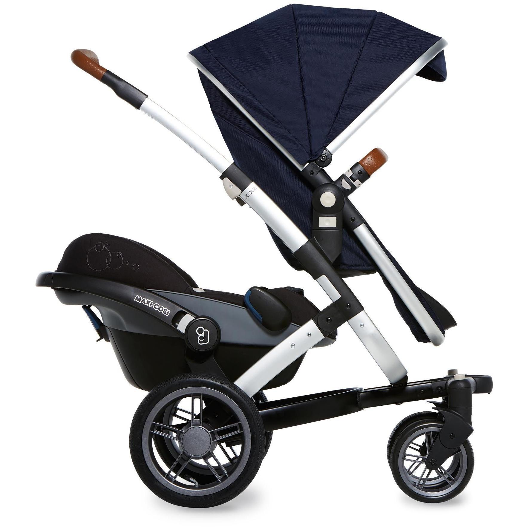 Joolz Geo Maxi Cosi Adapter  * Special Order* - Molly's Baby Room