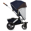 Joolz Geo Upper UV Sunhood *Special Order* - Molly's Baby Room