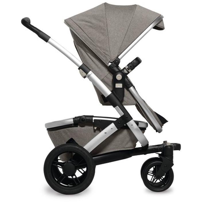 Joolz Geo Studio Mono Stroller  *Special Order* - Molly's Baby Room