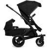 Joolz Geo Studio Duo Stroller * Special Order* - Molly's Baby Room