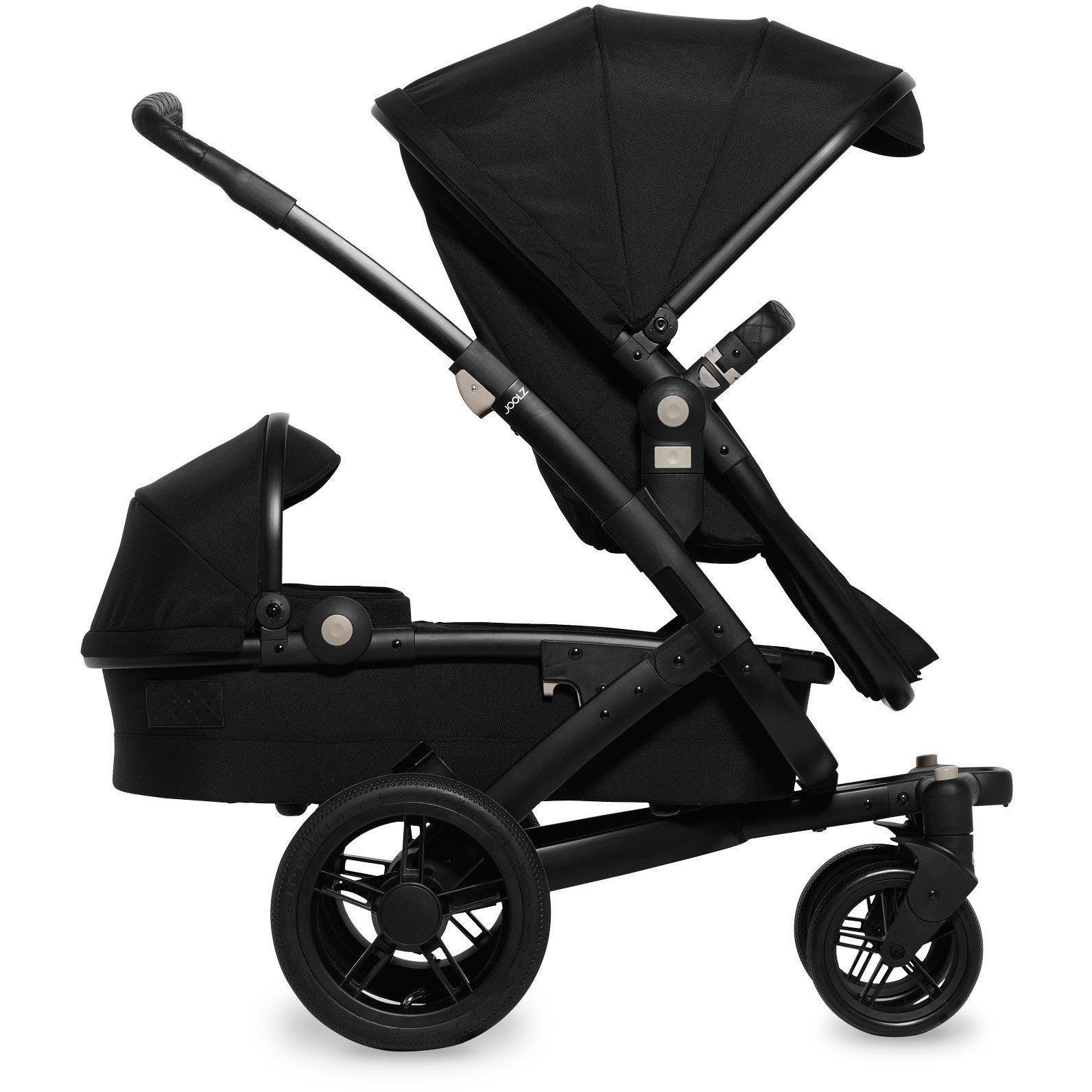 Joolz Geo Studio Duo Stroller * Special Order* - Molly's Baby Room