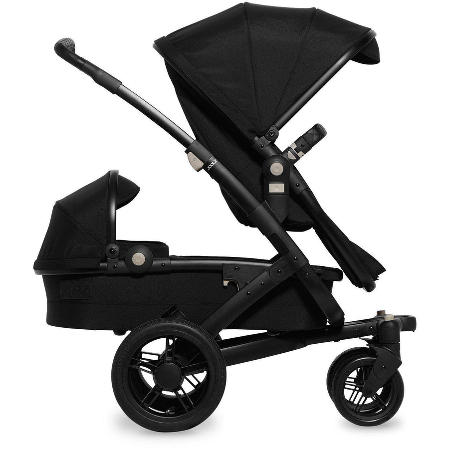 Joolz Geo Studio Duo Stroller * Special Order* - Molly's Baby Room