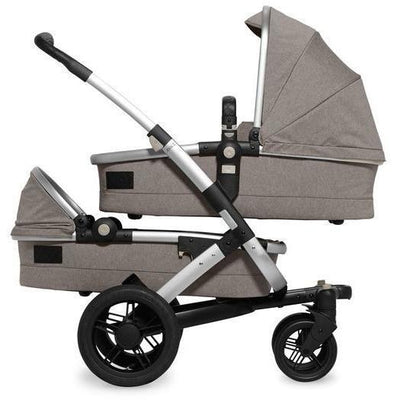 Joolz Geo Studio Twin Stroller * Special Order* - Molly's Baby Room