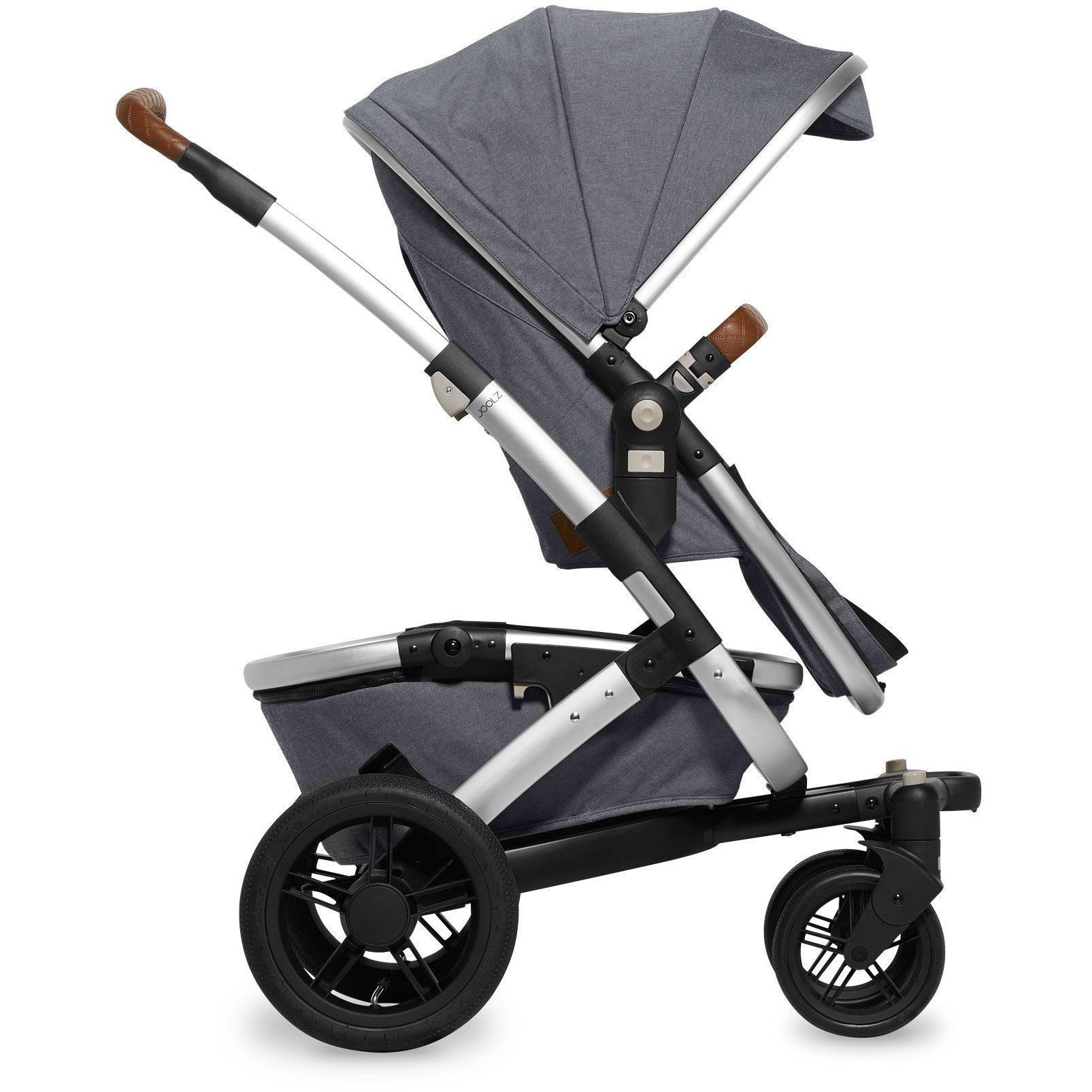 Joolz Geo Studio Mono Stroller  *Special Order* - Molly's Baby Room