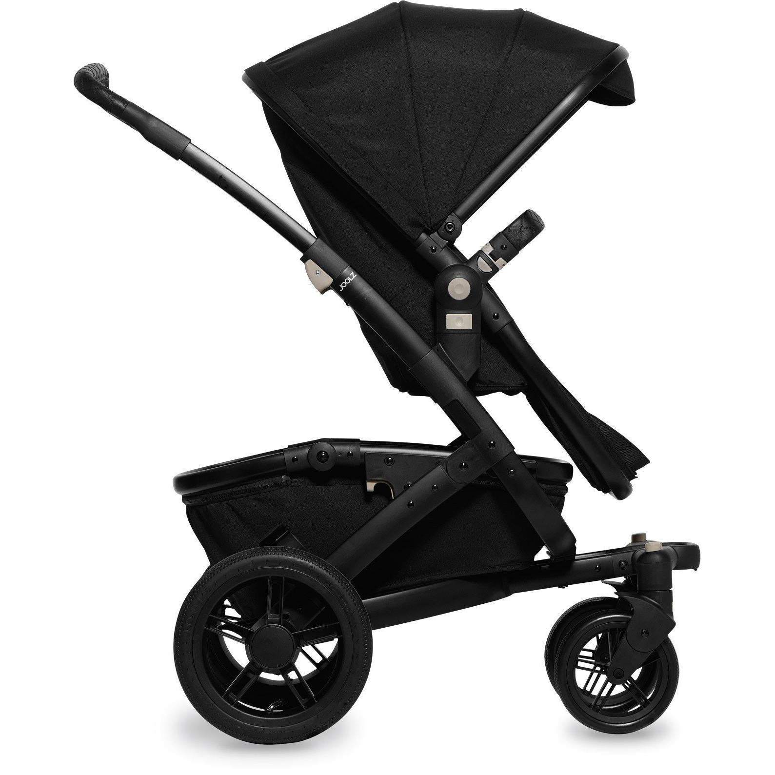 Joolz Geo Studio Mono Stroller  *Special Order* - Molly's Baby Room