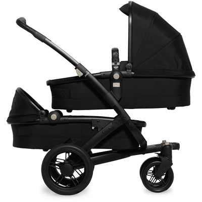 Joolz Geo Studio Twin Stroller * Special Order* - Molly's Baby Room