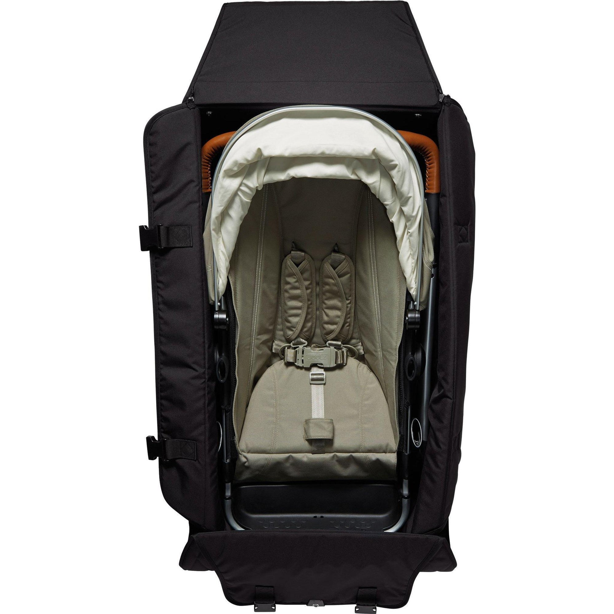 Joolz Traveller *Special Order* - Molly's Baby Room