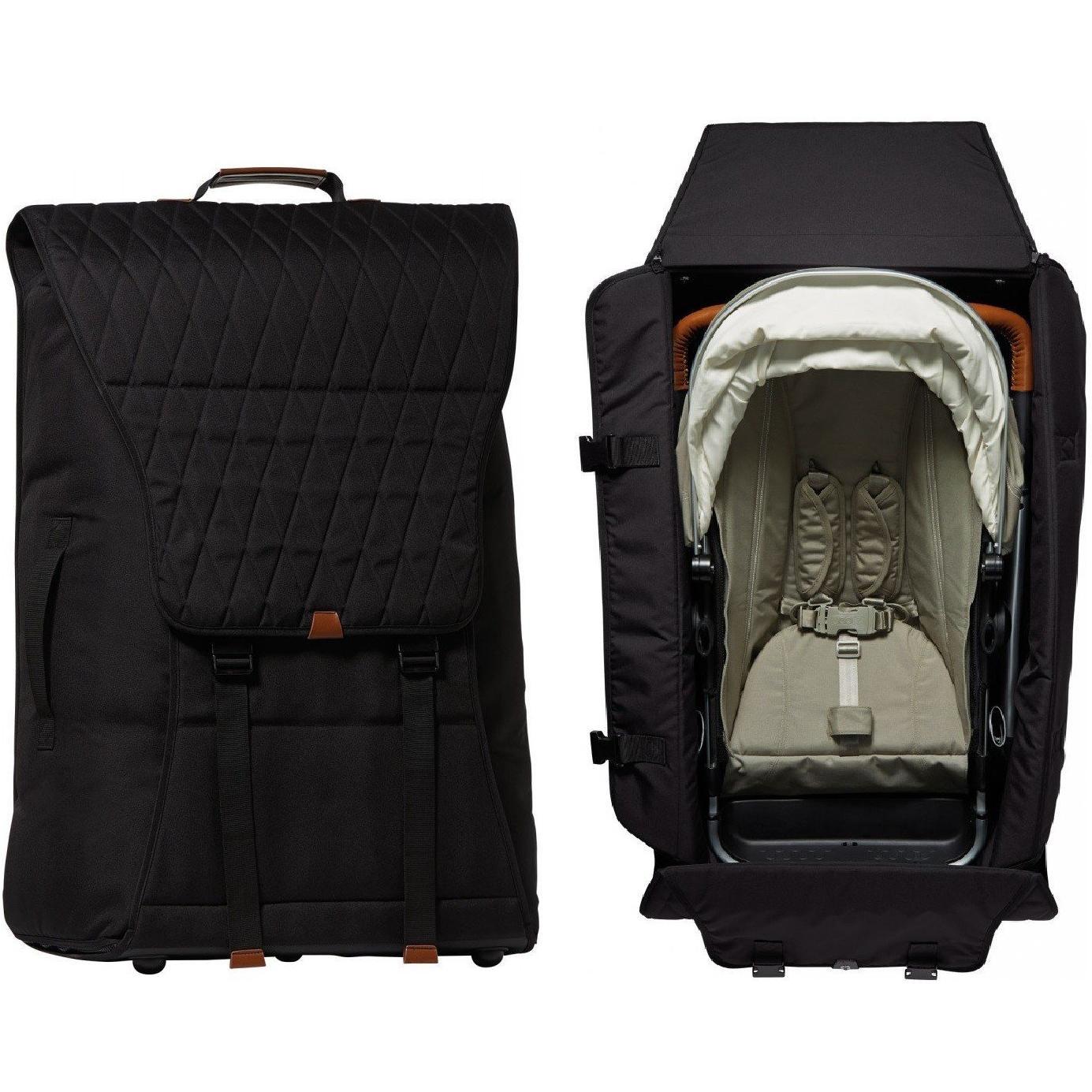 Joolz Traveller *Special Order* - Molly's Baby Room