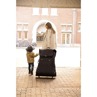 Joolz Traveller *Special Order* - Molly's Baby Room