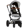 Joolz Day Summer Seat *Special Order* - Molly's Baby Room