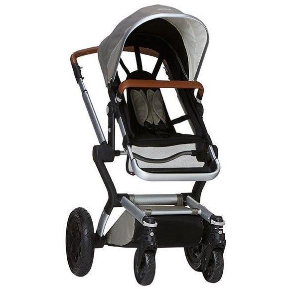 Joolz Day Summer Seat *Special Order* - Molly's Baby Room
