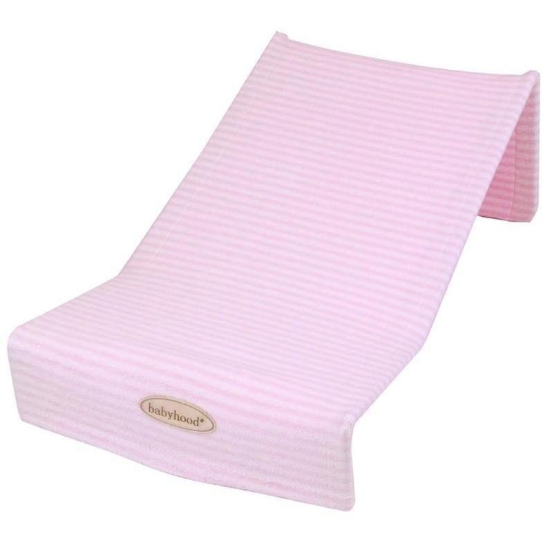 Babyhood Bath Support - Molly's Baby Room