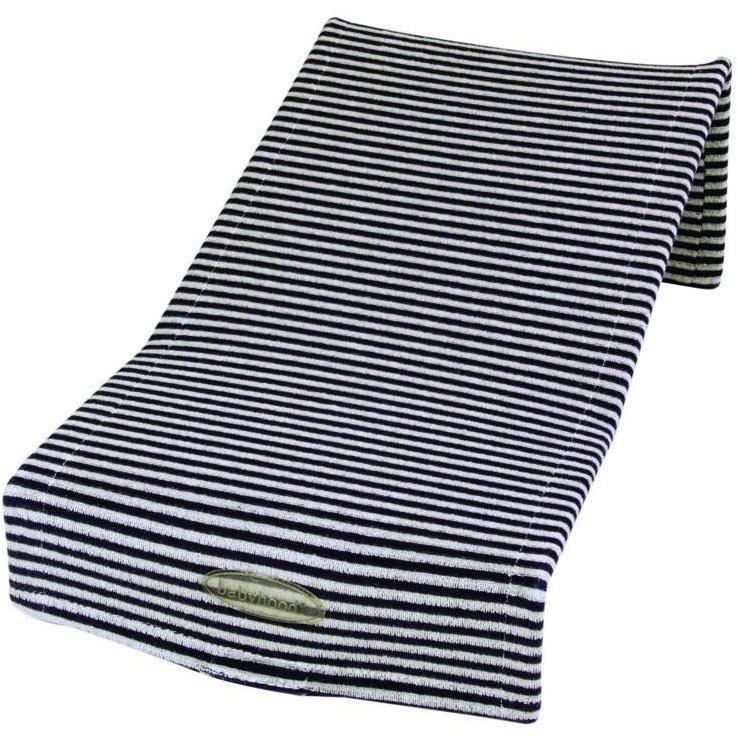 Babyhood Bath Support - Molly's Baby Room