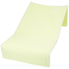 Babyhood Bath Support - Molly's Baby Room