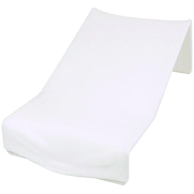 Babyhood Bath Support - Molly's Baby Room