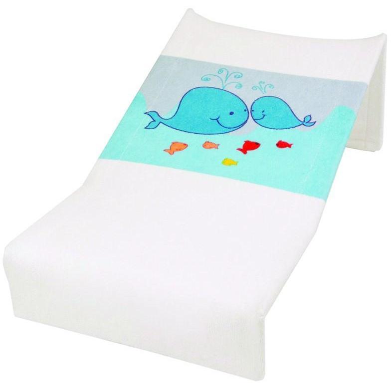 Babyhood Bath Support - Molly's Baby Room