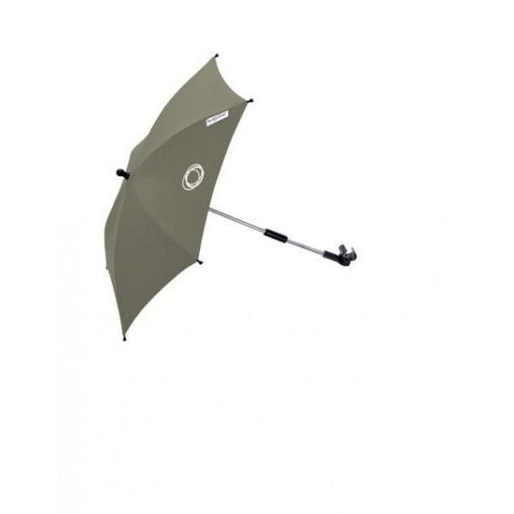 Bugaboo Parasol - Molly's Baby Room