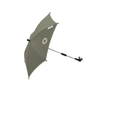 Bugaboo Parasol - Molly's Baby Room
