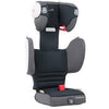 Britax Safe-n-Sound Kid Guard PRO™ - Molly's Baby Room