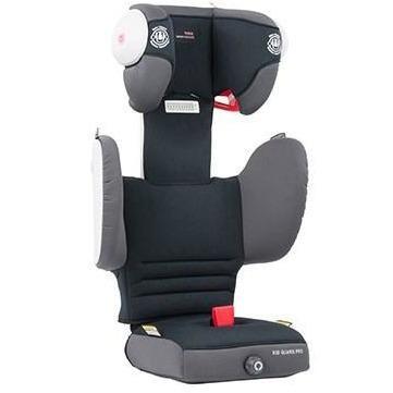 Britax Safe-n-Sound Kid Guard PRO™ - Molly's Baby Room