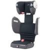 Britax Safe-n-Sound Kid Guard PRO™ - Molly's Baby Room