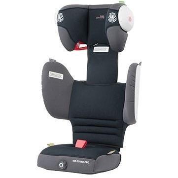 Britax Safe-n-Sound Kid Guard PRO™ - Molly's Baby Room