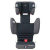Britax Safe-n-Sound Kid Guard PRO™ - Molly's Baby Room