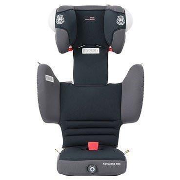 Britax Safe-n-Sound Kid Guard PRO™ - Molly's Baby Room