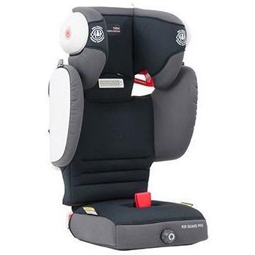 Britax Safe-n-Sound Kid Guard PRO™ - Molly's Baby Room