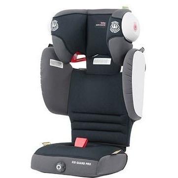 Britax Safe-n-Sound Kid Guard PRO™ - Molly's Baby Room