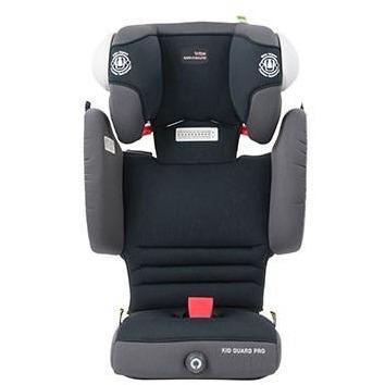 Britax Safe-n-Sound Kid Guard PRO™ - Molly's Baby Room