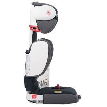 Britax Safe-n-Sound Kid Guard PRO™ - Molly's Baby Room