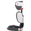 Britax Safe-n-Sound Kid Guard PRO™ - Molly's Baby Room