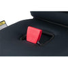 Britax Safe-n-Sound Kid Guard PRO™ - Molly's Baby Room