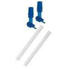 CamelBak Eddy Kids Bottle 2 Bite Valves/2 Straws - Molly's Baby Room