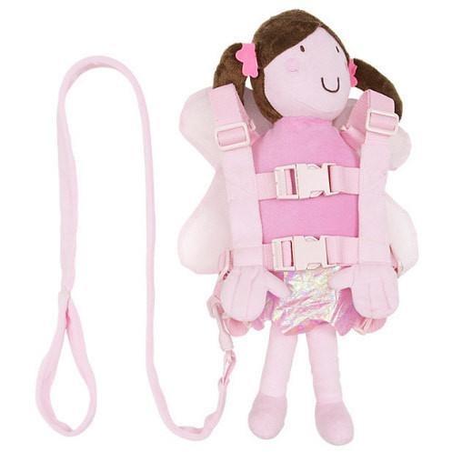 Playette 2 in 1 Harness Buddy - Molly's Baby Room