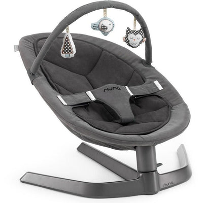 Nuna Leaf - Toy Bar - Molly's Baby Room