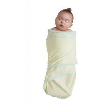 Miracle Blanket Swaddle - Molly's Baby Room