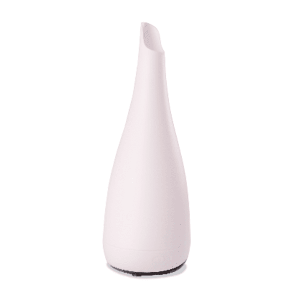 Aroma Lily Cool Mist Vaporiser - Molly's Baby Room
