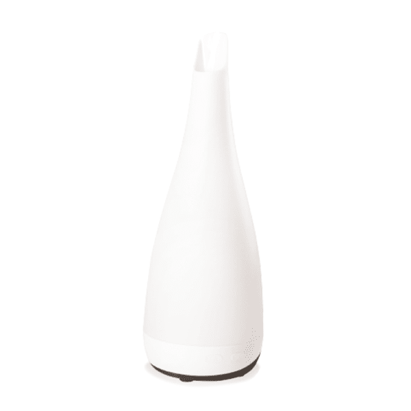 Aroma Lily Cool Mist Vaporiser - Molly's Baby Room
