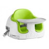 Bumbo Multi Seat - Molly's Baby Room