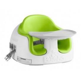 Bumbo Multi Seat - Molly's Baby Room